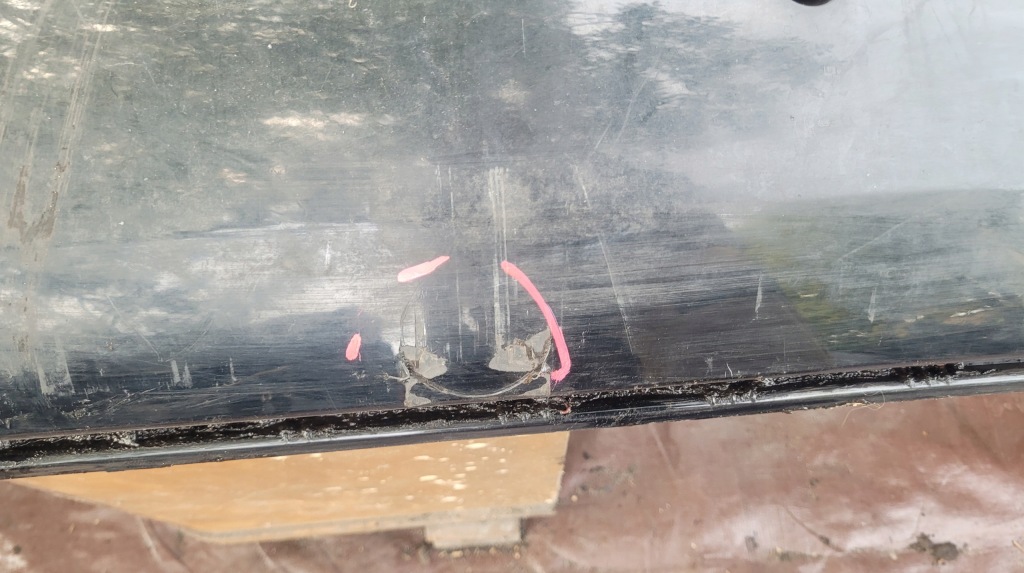 Audi a4 b7 8h0 cabrio бампер задний задняя pdc / 1860 Киев