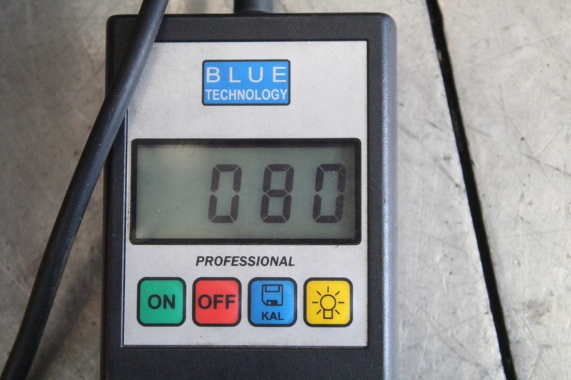 Дверей ліве задні задні сріблястий mini countryman r60 10-17 Оригінал