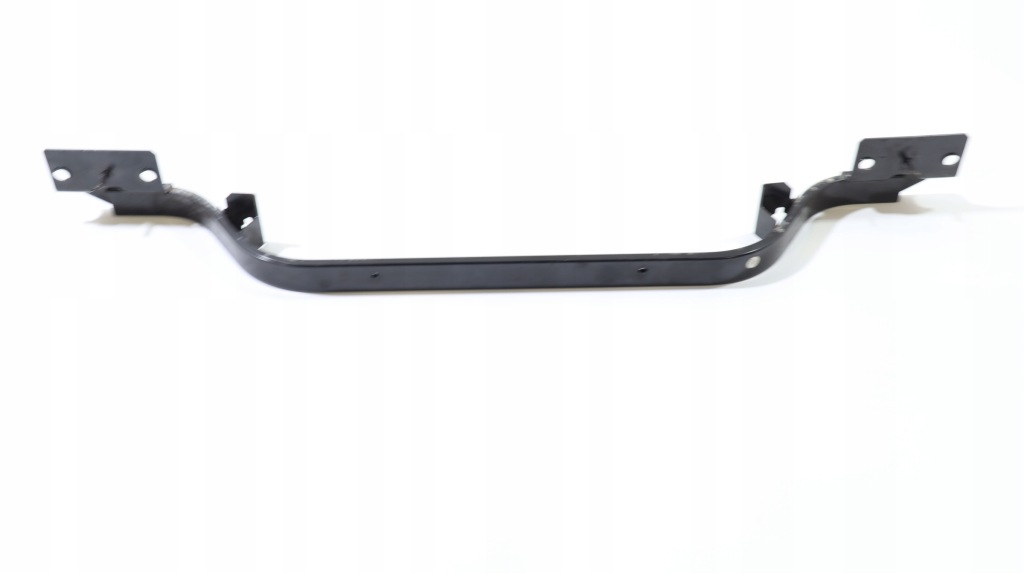 Купити Tesla model s рестайлінг  2016- кронштейн поперечина передній 1046338-00-c