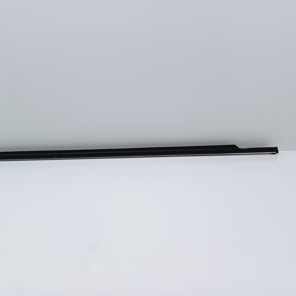 фото №7, Молдинг уплотнитель хром левый задняя opel signum nr314