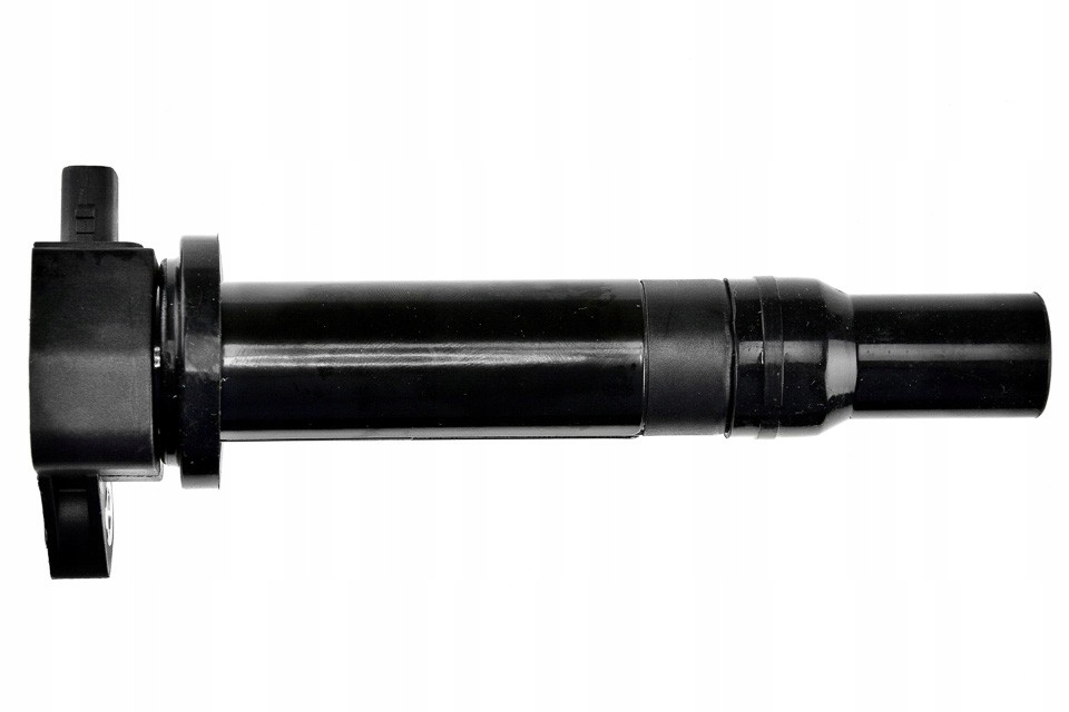 фото №2, Катушка зажигания nty ecz-hy-503