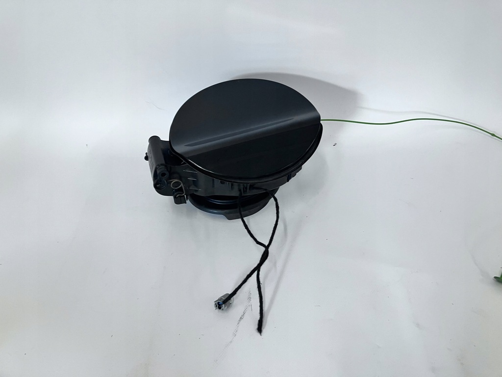 фото №1, Кришка заливної пального bmw 1 f20