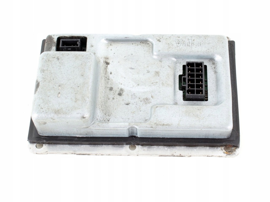 фото №1, Перетворювач ксенон saab 9-5 89027871