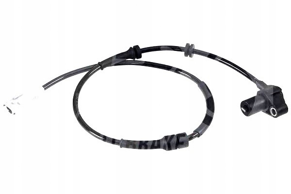 фото №1, Датчик, швидкість обертова колеса a.b.s. 30570