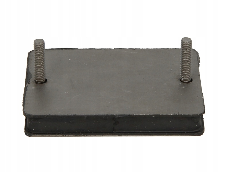 фото №1, Перехідник ресора daf xf105