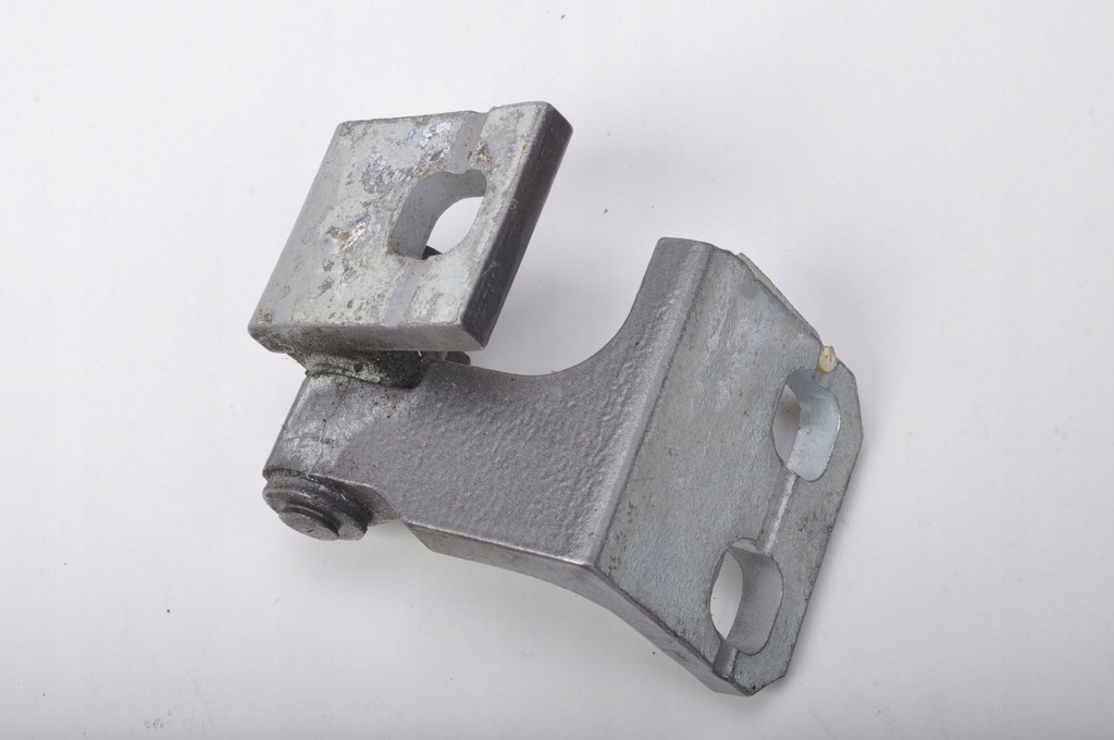 фото №7, Maserati ghibli iii петлі двері лівий задня комплект