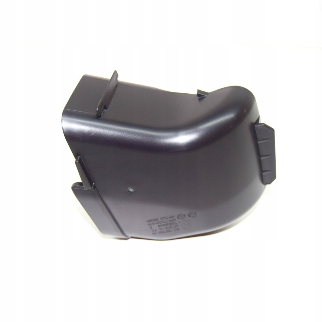 фото №1, Bmw 1 f21 air впуск повітропровід 13717597585 7597585 2014 original