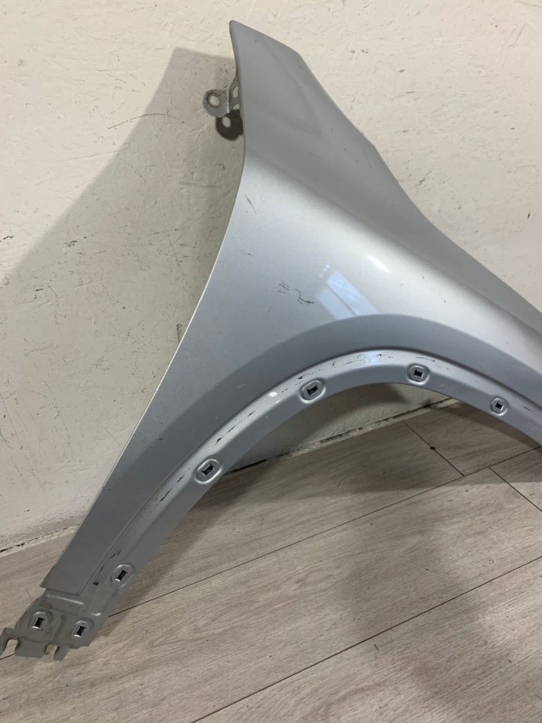 фото №5, Mercedes-benz оригинальный номер a2478811200