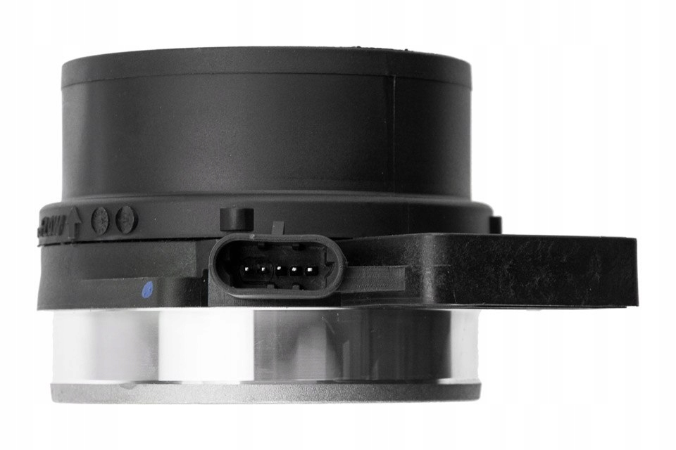 фото №9, Витратомір cadillac escalade 5.3,6.0 2000-,hummer h2 6.0 2002-,saab 9-7