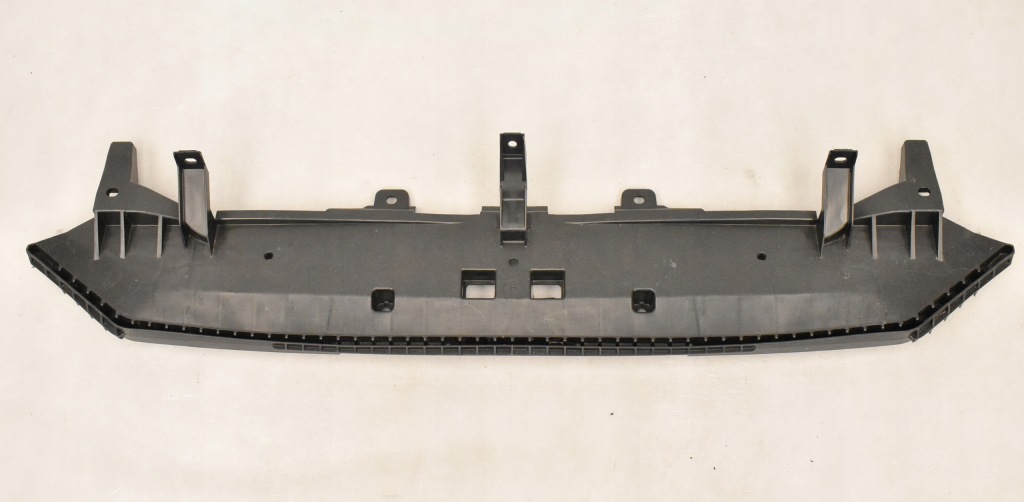 фото №1, Subaru xv защита pod бампер перед 57707fj180