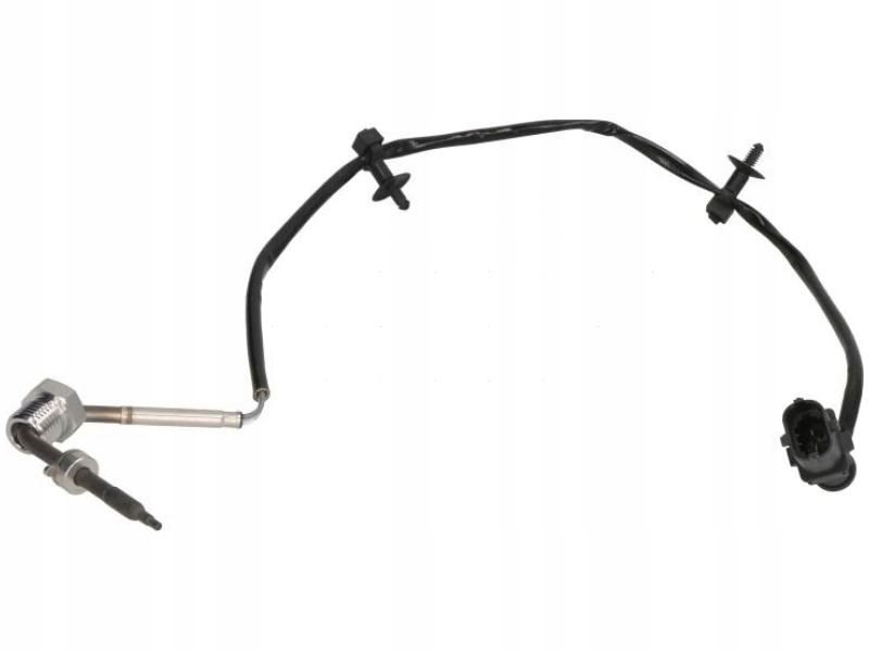 фото №1, Magneti marelli 172000523010 датчик, температура вихлопних газів