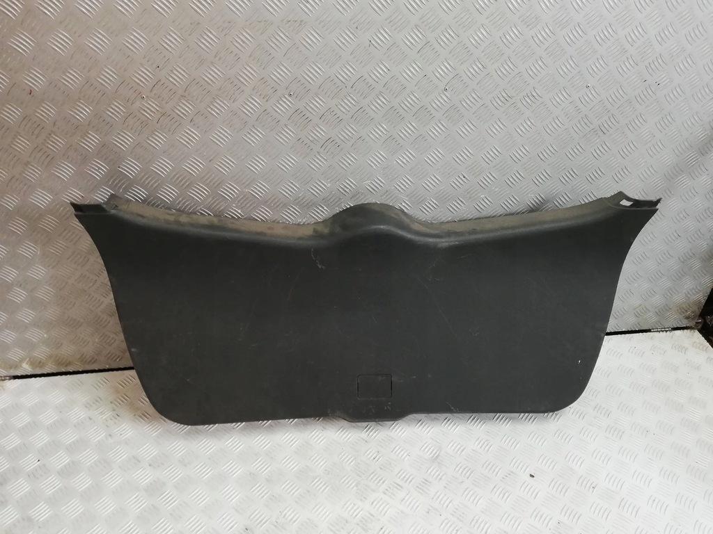 фото №1, Xx toyota verso защита крышки