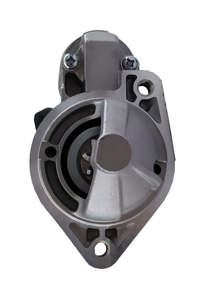 фото №11, Psh стартер hyundai i20 1.4 ix30 1.6 getz 1.5