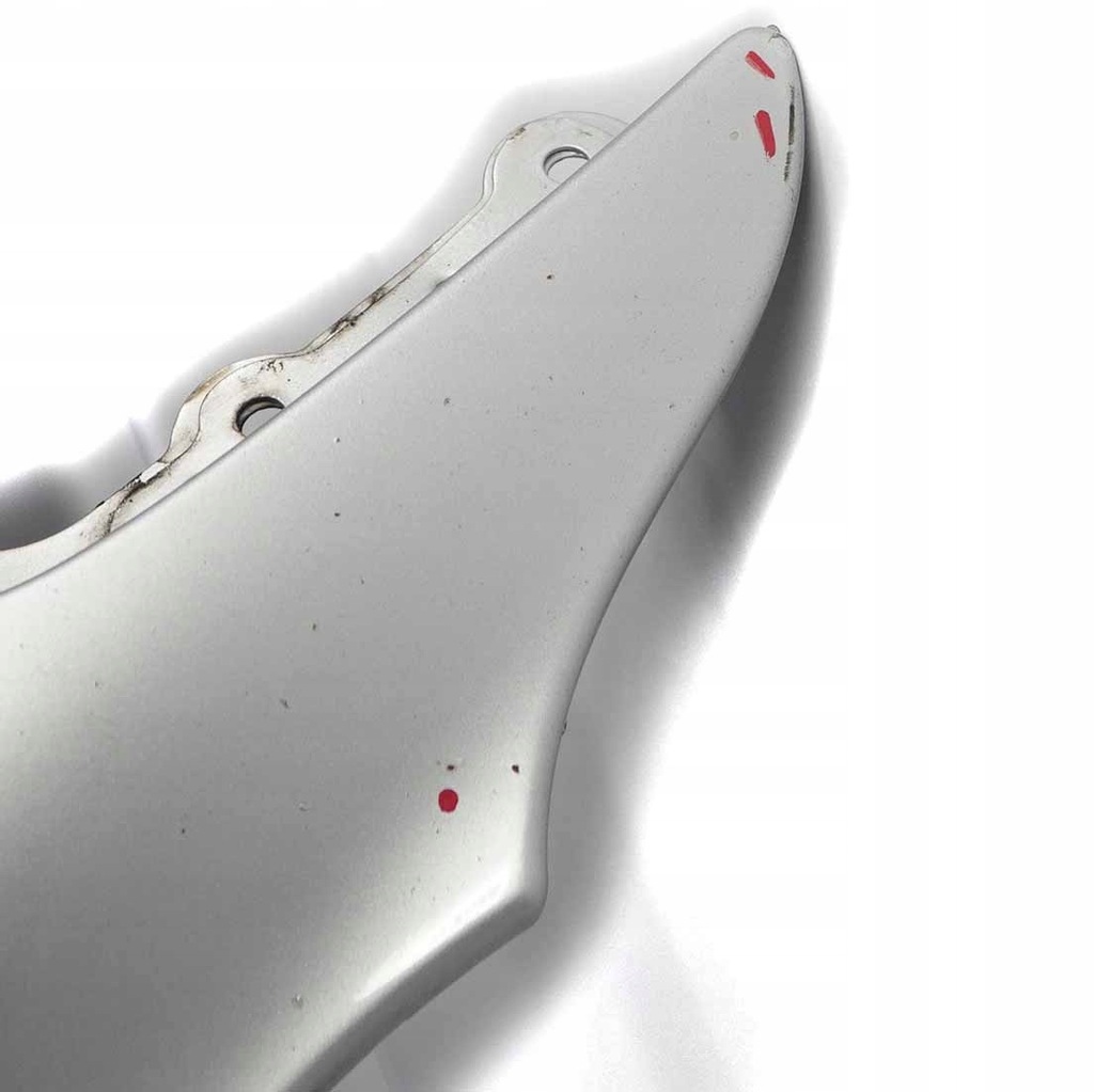 фото №11, Mercedes w203 капот двигателя iridium silver - 775