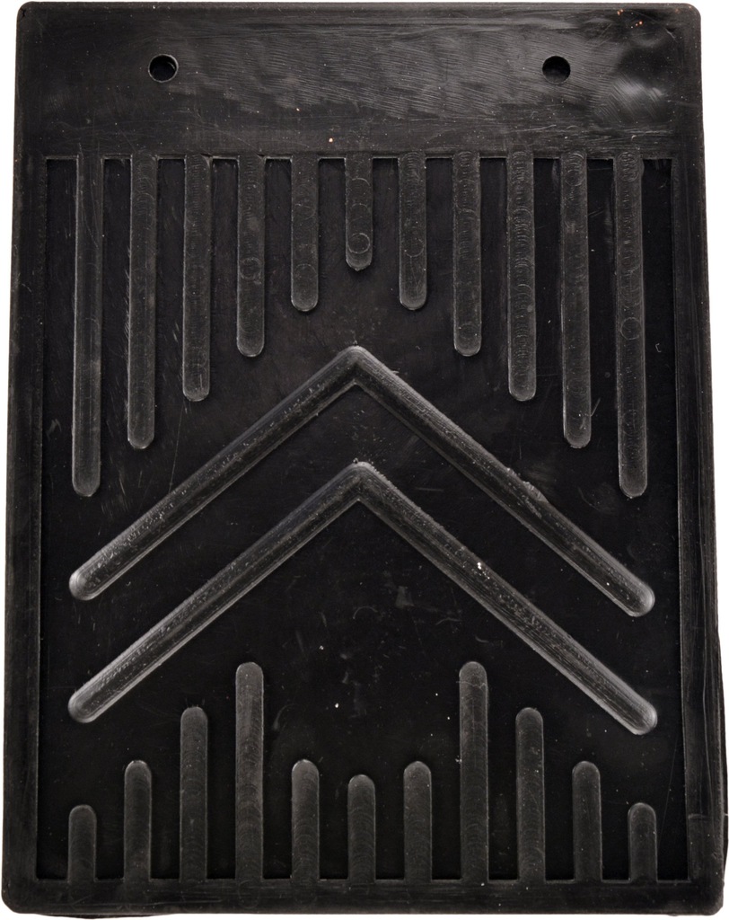 фото №1, Брызговик брызговики крыло do прицепа 13 14 15