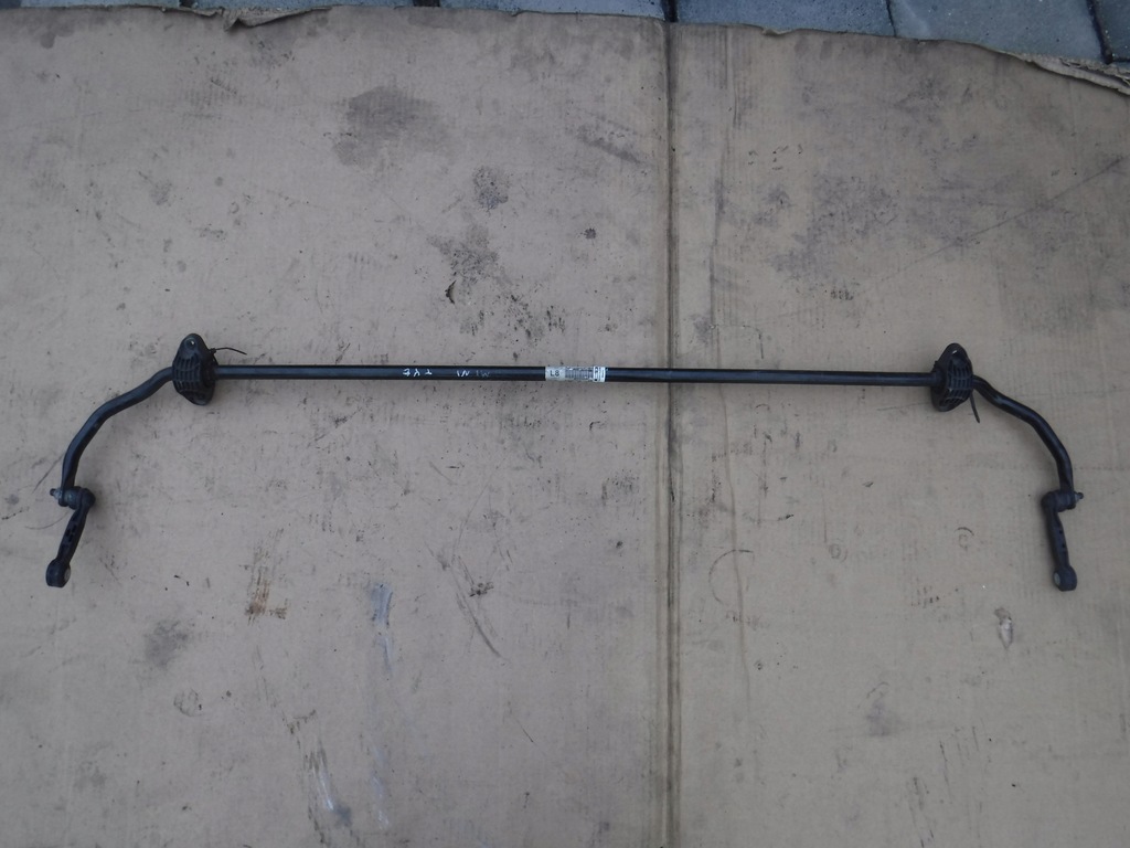 фото №1, Стабилизатор задняя задний bmw x2 f39 6882024