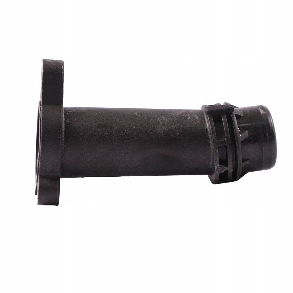 фото №12, Bmw f45 mini f60 b38x шланг трубка охолодження двигуна 8621713