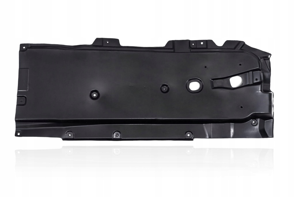 фото №1, Mazda cx-30 dm 2019+ защита подвеска задняя левая bdts563h1