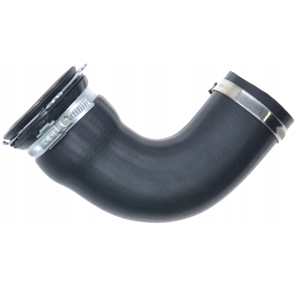 фото №3, Wąż труба turbo интеркулер dacia duster logan sandero renault logan 1.5dci