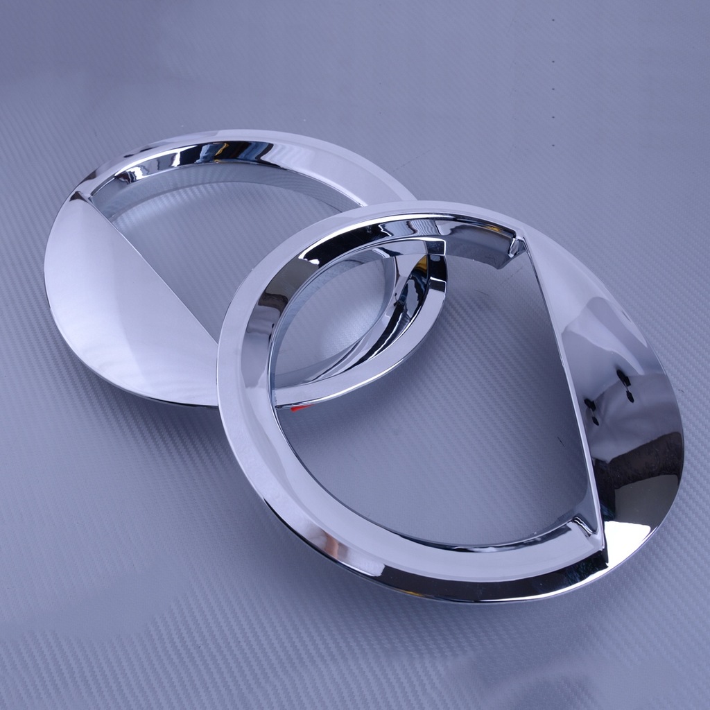 фото №7, Захист фара do jeep patriot 2011-2017