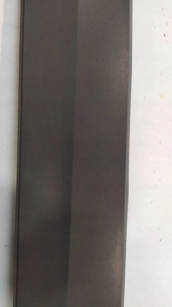 фото №12, Молдинг двері перед права ford ecosport