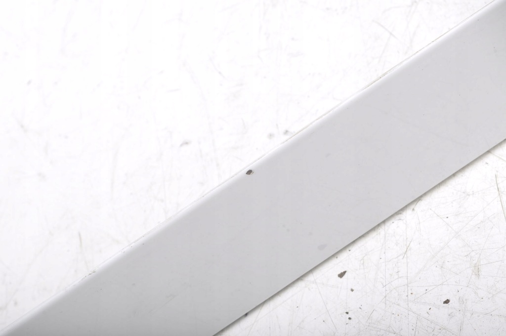 фото №7, Trafic iii молдинг накладка дверь рейки левая