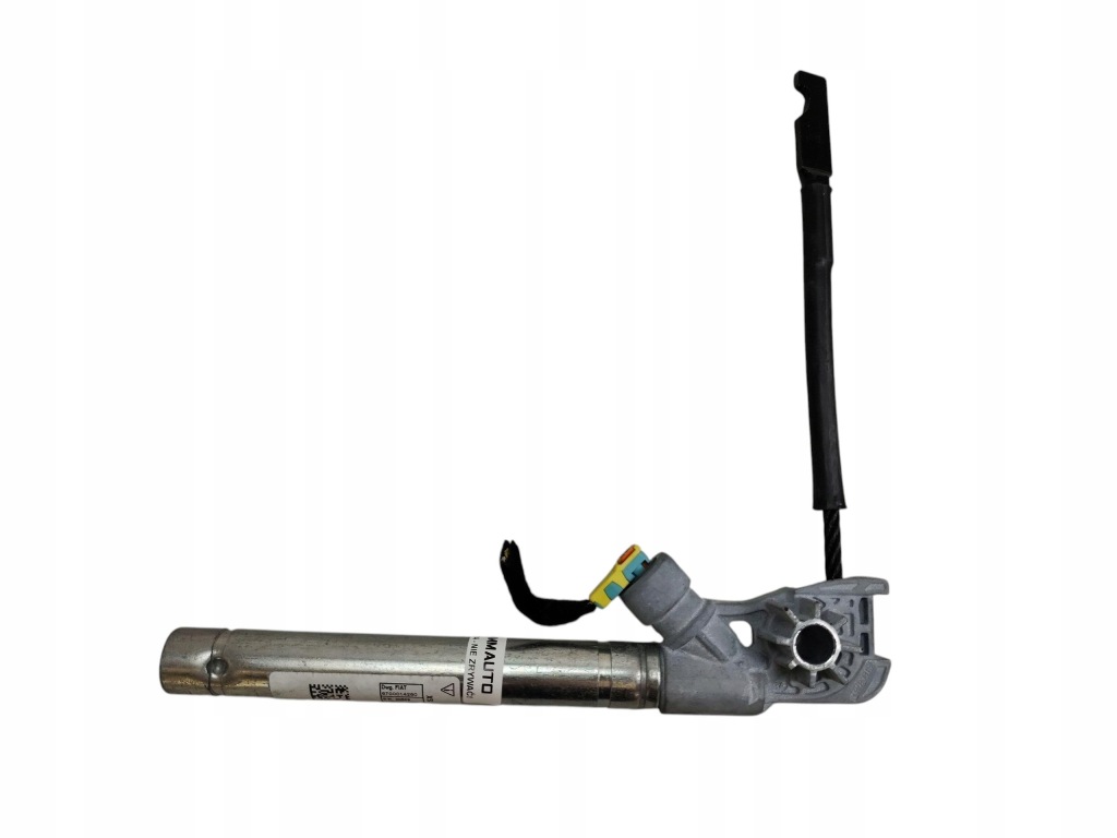 Купить Натяжитель натяжитель поперечина левый  перед maserati ghibli 3 6700014260