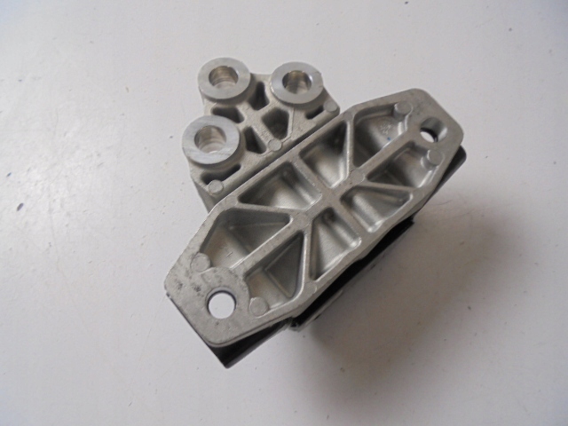 фото №3, Подушка двигуна jeep compass ii 1.6 дизель 2018 rok