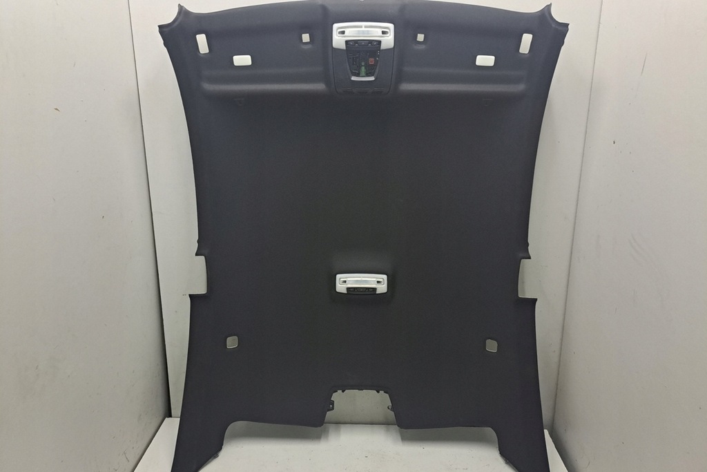 фото №9, Потолок bmw 4 coupe f32, f82 8064052 2.0l дизель 140kw 2017