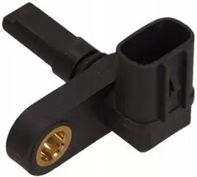 фото №1, Maxgear датчик abs 20-0298
