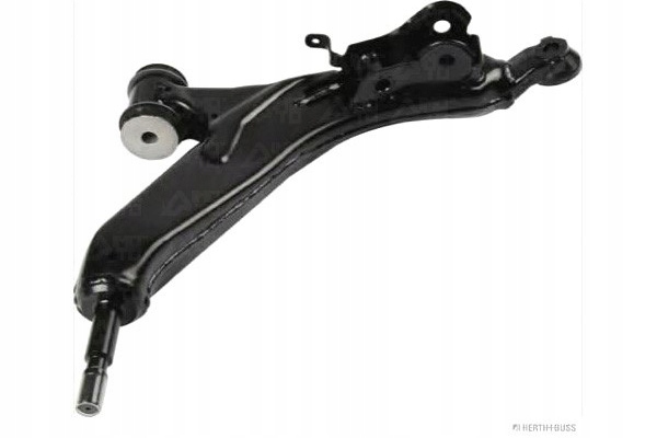 фото №1, Herth buss важіль dół lexus gs is ii 2.2d-4.6 04.0