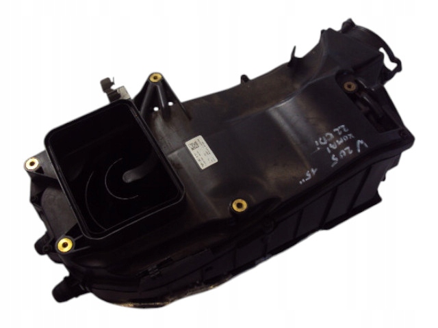 фото №1, Корпус фільтра повітря mercedes c-klasa w205 2.2