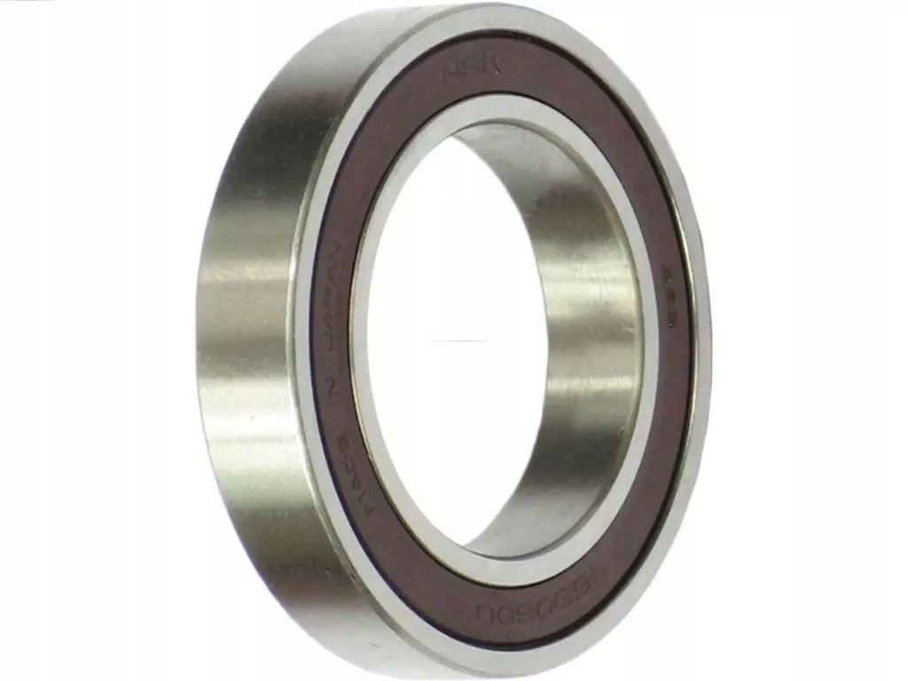 фото №2, Abe9059 nsk подшипник генератора as-pl