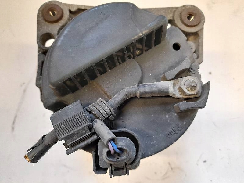 Генератор 70a 03d903025h volkswagen в Украине