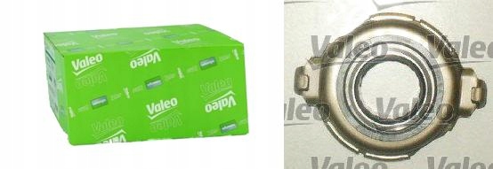Сцепление комплект valeo 826425 623331100 Недорого