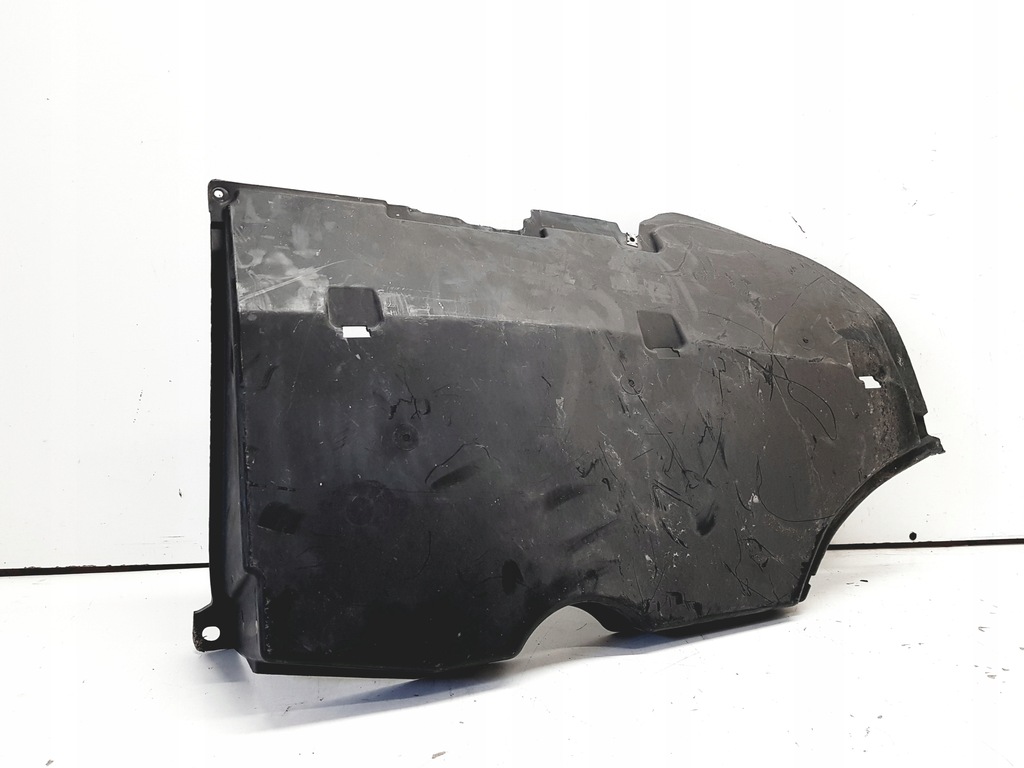 фото №1, Audi q5 80a 80a825219a захист підвіска