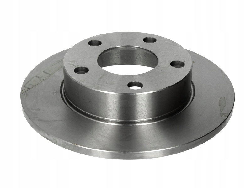 фото №1, Диск тормозная audi 100 c3, 200 c3, a8 d2