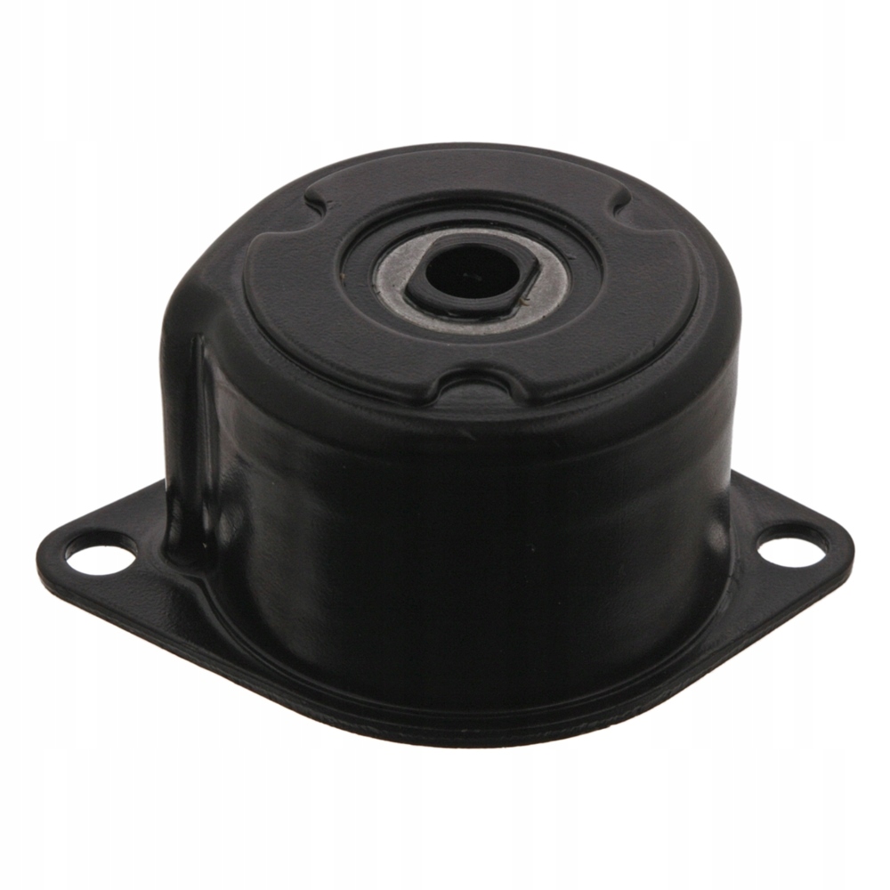 фото №2, Febi bilstein 34540 натягувач ремінь клиновий багаторучейковий