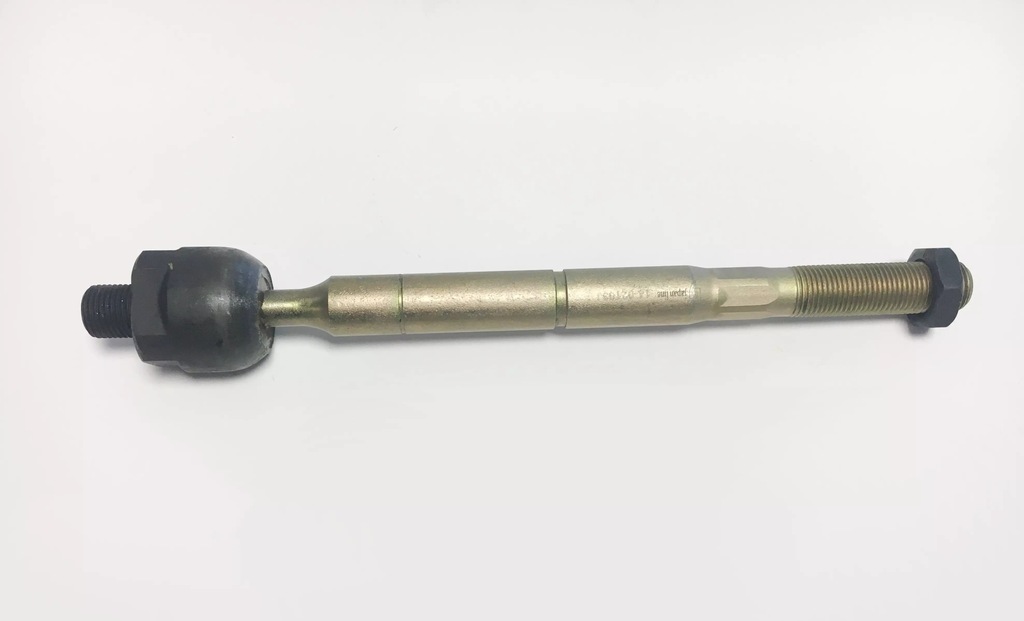 фото №1, Тяга рулевой 14-02103j