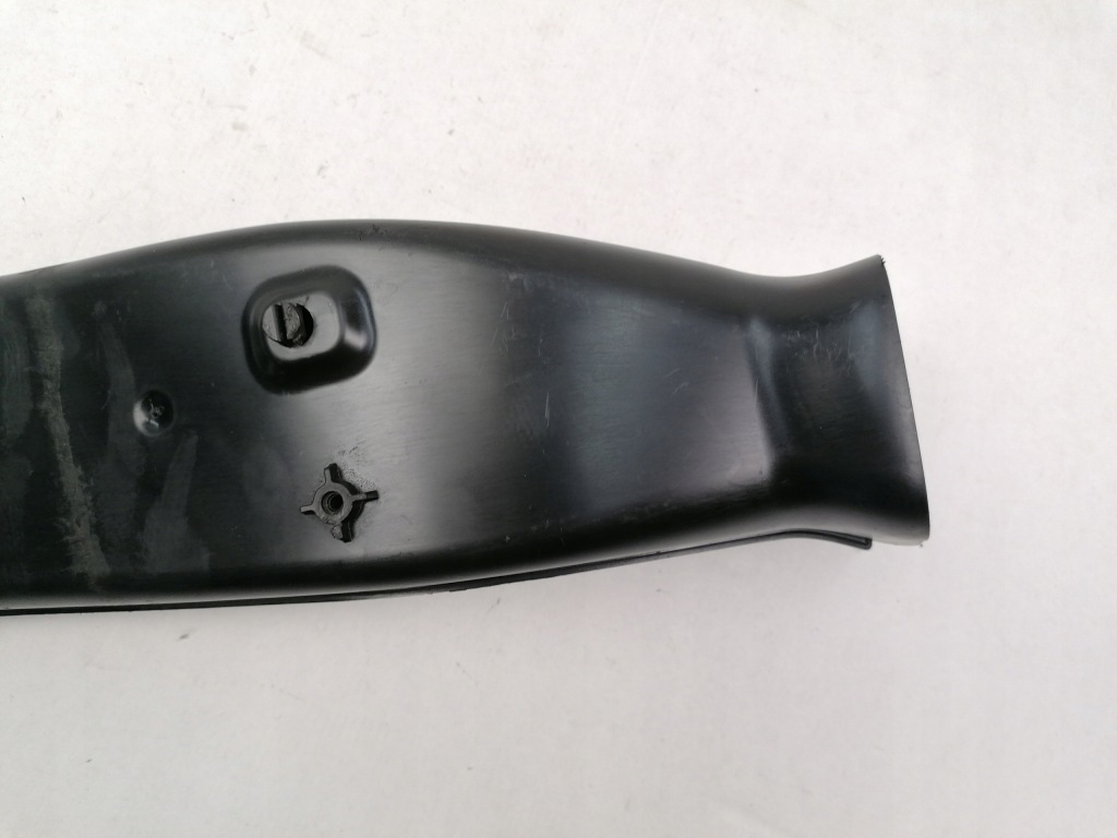 Набор brzeszczotów 300 mm hss 5 szt granit black Киев