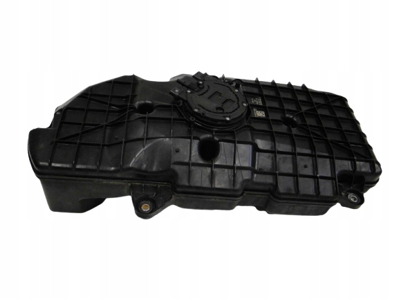 фото №1, Mercedes glc x253 253 suv coupe бак adblue