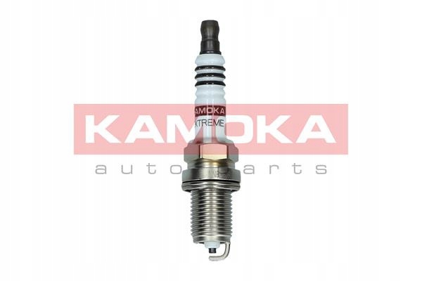 фото №1, Kamoka свічка запалювання нікель alfa romeo 155 92