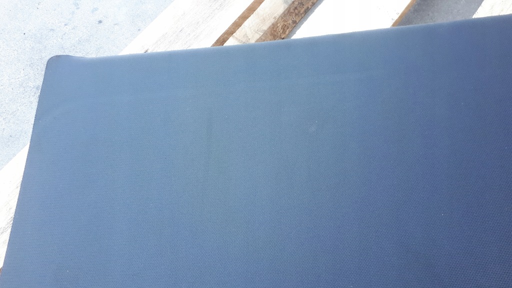 фото №7, S4 b8 a4 защита люк sedan 8k5977255a