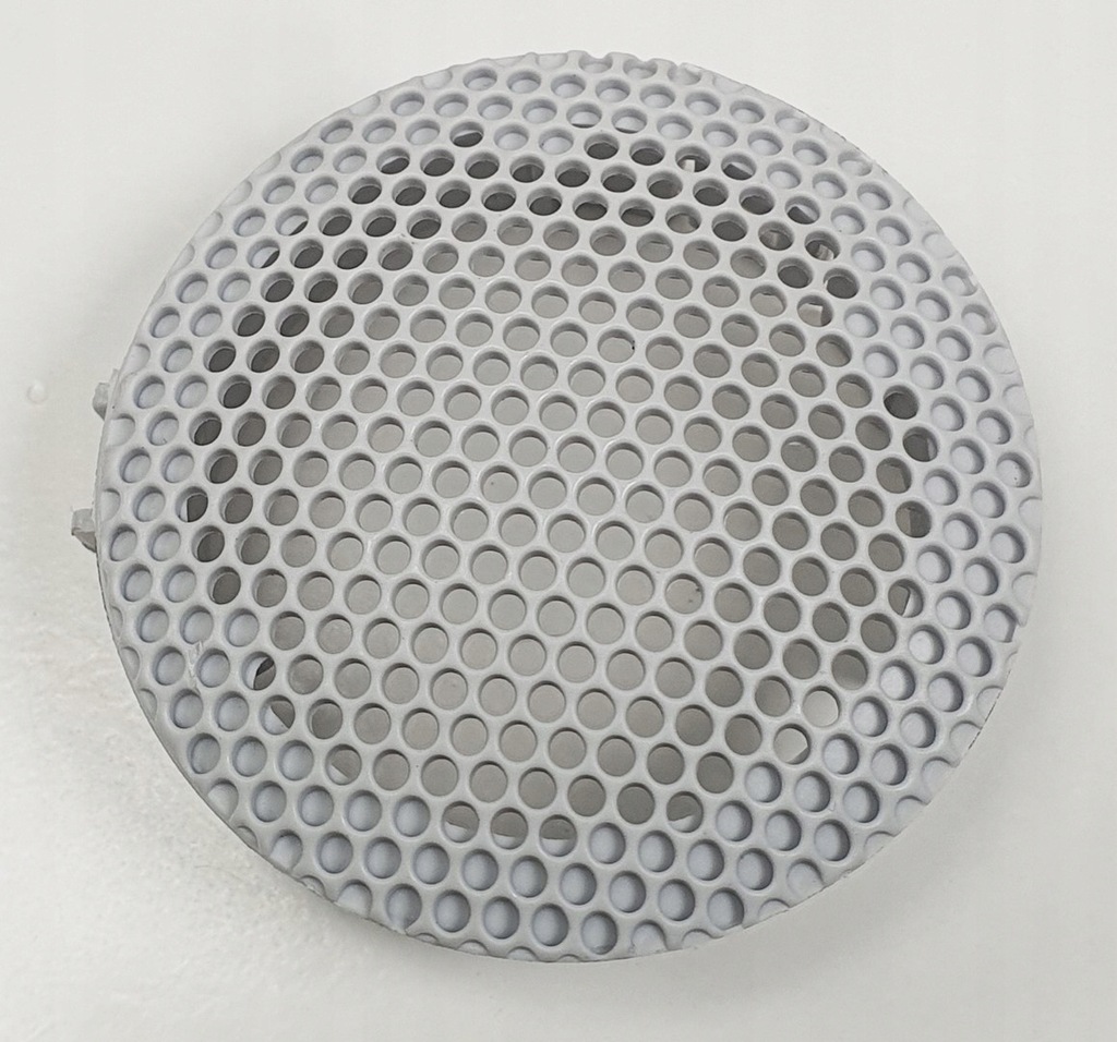 фото №1, Накладка динамік opel adam 13386558