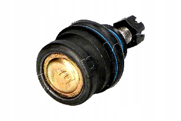 фото №4, Japko 73h02 шарнир крепёжный / направляющая