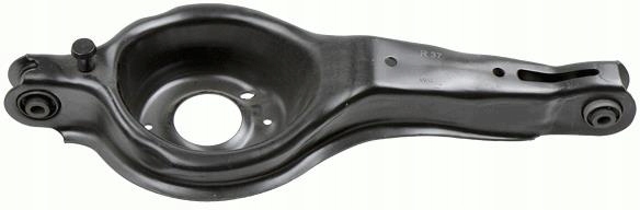 фото №1, Рычаги lemförder 38551 01