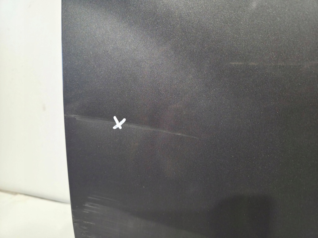 фото №7, Дверь правое боковой сдвижные fiat doblo ii opel combo d