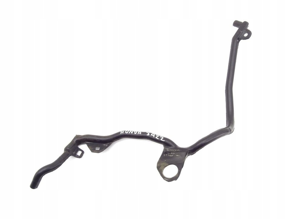 фото №1, Honda jazz ii 02-08 1.4 i-dsi шланг пального