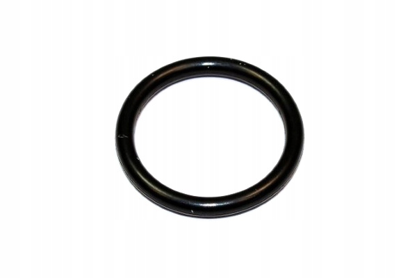 фото №1, Elring уплотнительное кольцо 14.8 x 1.9 acm sh60