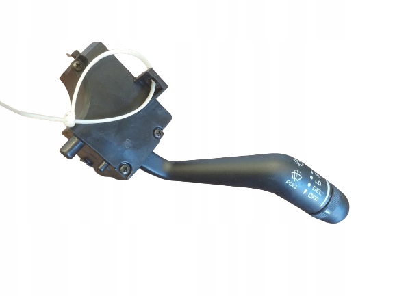 фото №1, Перемикач двірник chrysler neon